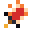 Fire Dagger