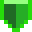 Snake Skin Shield