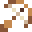Heavy Crossbow