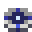 Moon Essence Trap