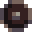 Iron Shield