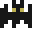 Black Bat