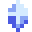 Lunar: Protection Crystal