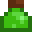 Green Potion