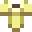 Studded Leather Armor