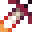 Thumbnail for version as of 03:55, 2 September 2026