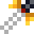 Indomptable