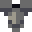 Iron Mail
