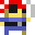 Pirate Lieutenant