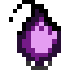 Black Soul of Feargus