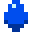 Blue Drake Egg