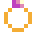 Ring of Greater Attack