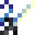 Kusanagi