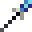 Staff of the Fundamental Core