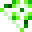 Clover Bow
