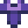 Hippogriff Hide Armor