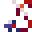 Phantom Cleaver