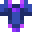 Armor of Nil