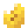 Magical Lodestone