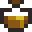 Murky Toxin