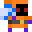 Bag Phoenix