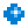 Blue Gumball