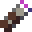 Elvencraft Quiver