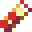 Golden Quiver
