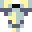 Mithril Armor