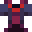 Cloth of Assassination