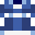 Robe of the Ancient Intellect