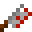 Corrupted Cleaver