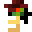 Davy's Key