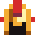 Golden Helm