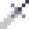 Ancient Stone Sword
