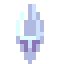 Somnus Crystal