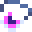 Grand Amulet of Protection