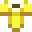 Chimera Hide Armor