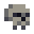 Soul Siphon Skull