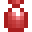 Greater Health Potion