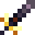 Sword of Royal Majesty