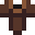 Wolfskin Armor