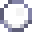 Dimensiongate Orb
