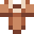 Bearskin Armor