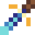 Skysplitter Sword