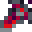 Blade of Cursed Devils