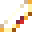 Bow of Mystical Energy