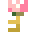 ForgottenGarden Key