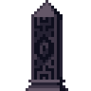 Mind Obelisk