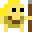 Cave Pirate Cabin Boy